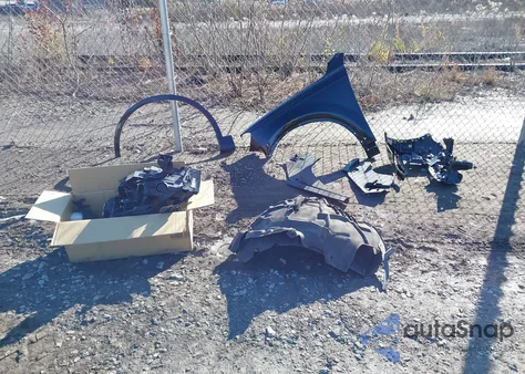 2017 Audi Q7 3.0T Premium from USA, damaged, VIN WA1LAAF77HD003500